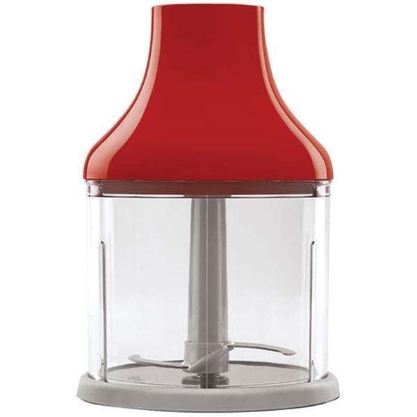 smeg-mixeur-plongeant-rouge-annees-50-hbf03rdeu-1233126-4