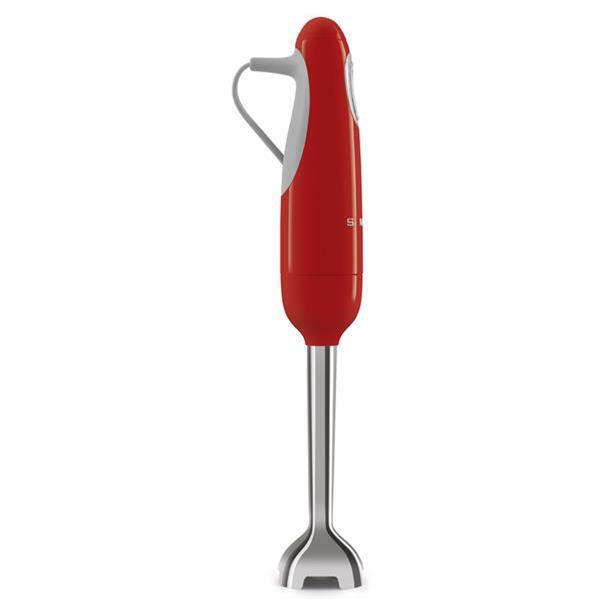 smeg-mixeur-plongeant-rouge-annees-50-hbf11rdeu-1201443-2