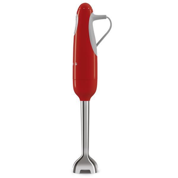 smeg-mixeur-plongeant-rouge-annees-50-hbf11rdeu-1201443-3