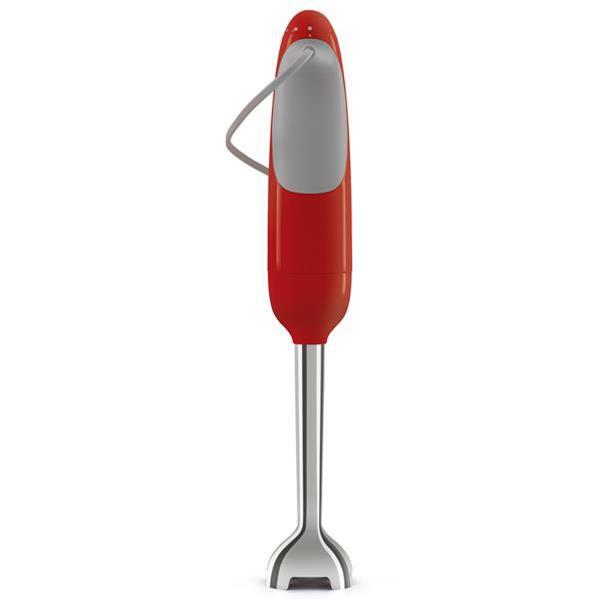 smeg-mixeur-plongeant-rouge-annees-50-hbf11rdeu-1201443-4