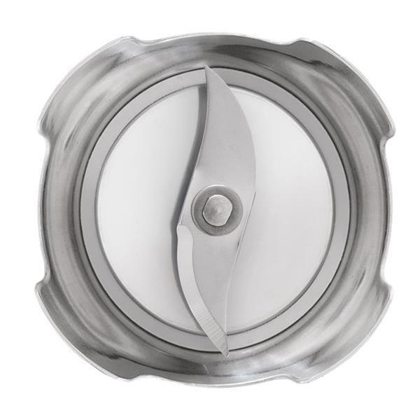 smeg-mixeur-plongeant-rouge-annees-50-hbf11rdeu-1201443-5