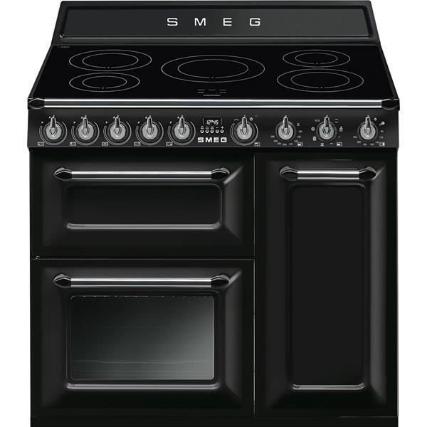 smeg-piano-de-cuisson-induction-tr93ibl2-1200872-1