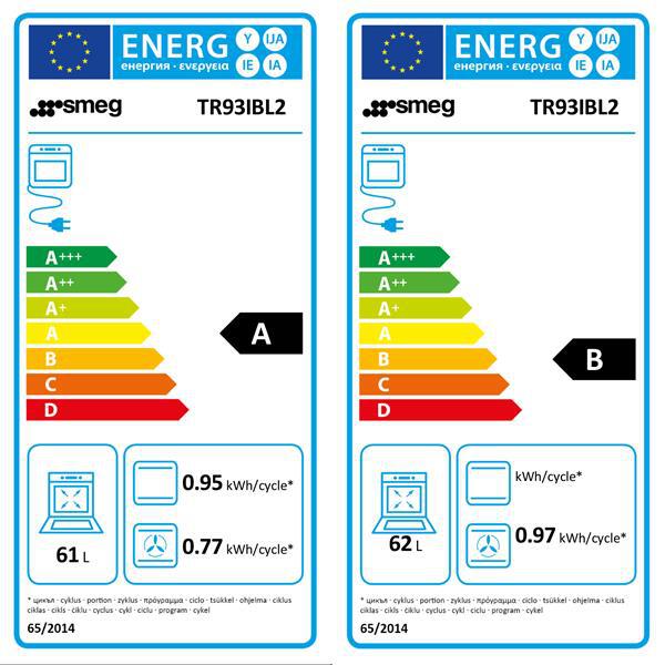 smeg-piano-de-cuisson-induction-tr93ibl2-1200872-2