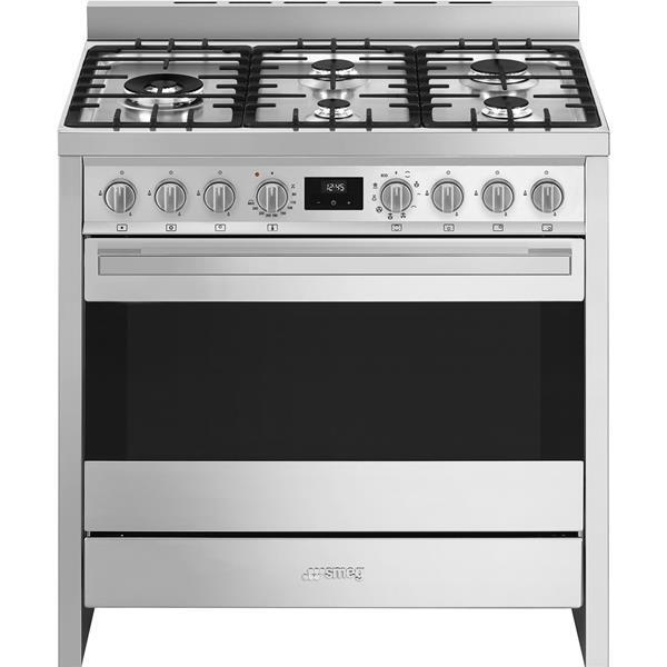 smeg-piano-de-cuisson-mixte-b95gmcx2-1196338-1