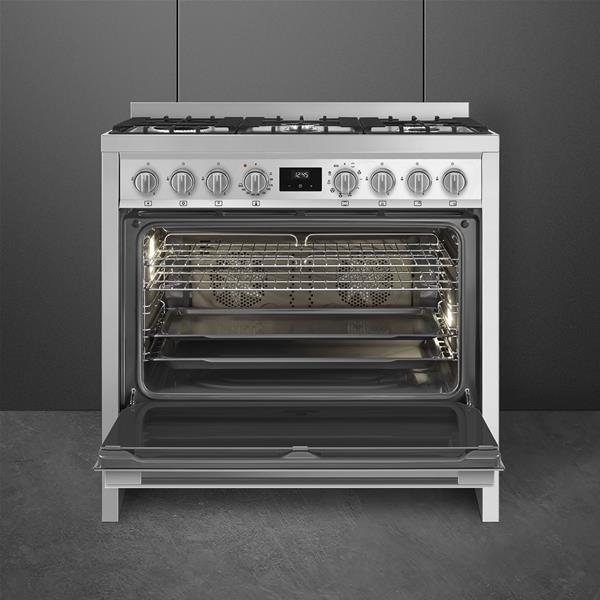 smeg-piano-de-cuisson-mixte-b95gmcx2-1196338-3