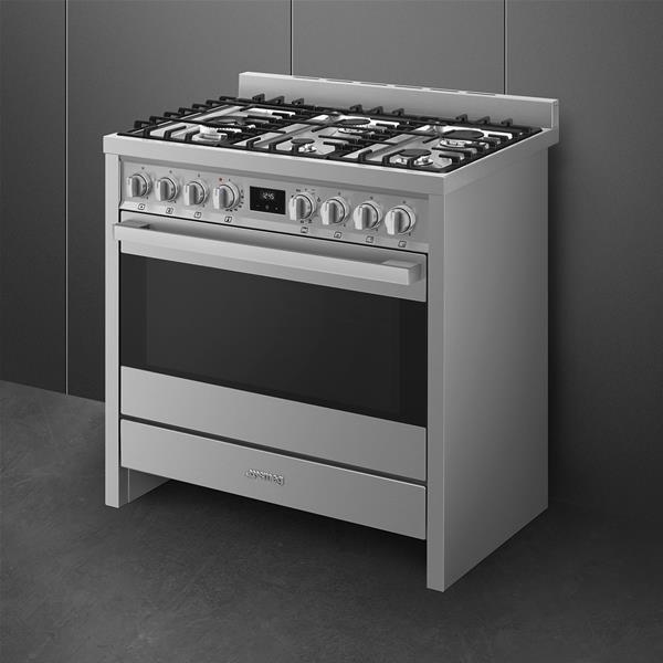 smeg-piano-de-cuisson-mixte-b95gmcx2-1196338-4