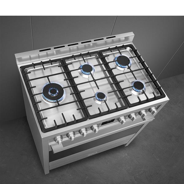 smeg-piano-de-cuisson-mixte-b95gmcx2-1196338-5