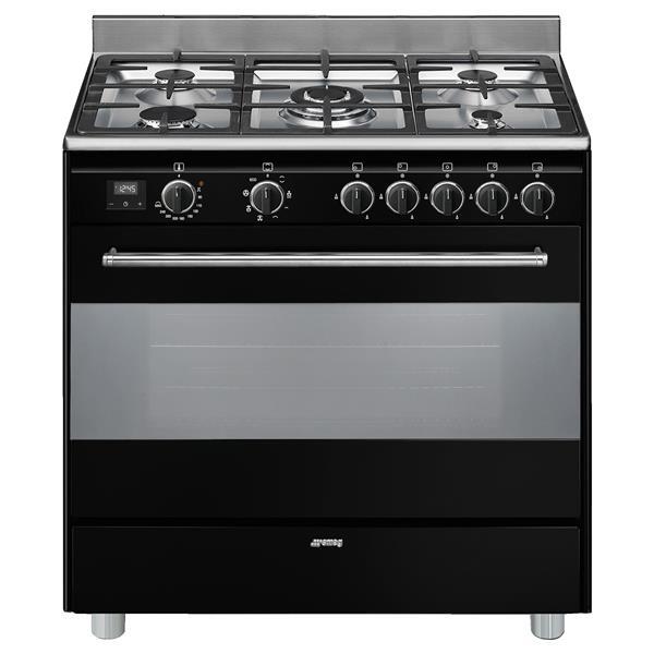 smeg-piano-de-cuisson-mixte-bg91n2-1195352-1