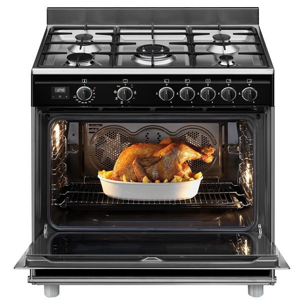 smeg-piano-de-cuisson-mixte-bg91n2-1195352-3