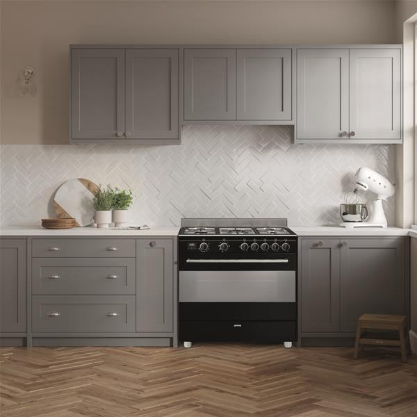 smeg-piano-de-cuisson-mixte-bg91n2-1195352-5