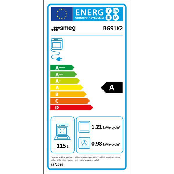 smeg-piano-de-cuisson-mixte-bg91x2-1195353-2