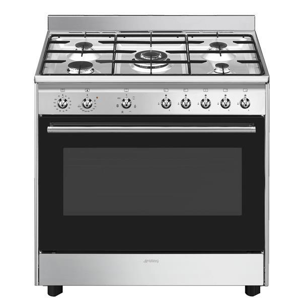 smeg-piano-de-cuisson-mixte-cx90gm-1209626-1