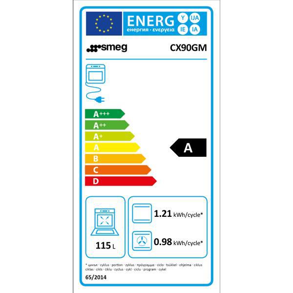 smeg-piano-de-cuisson-mixte-cx90gm-1209626-2