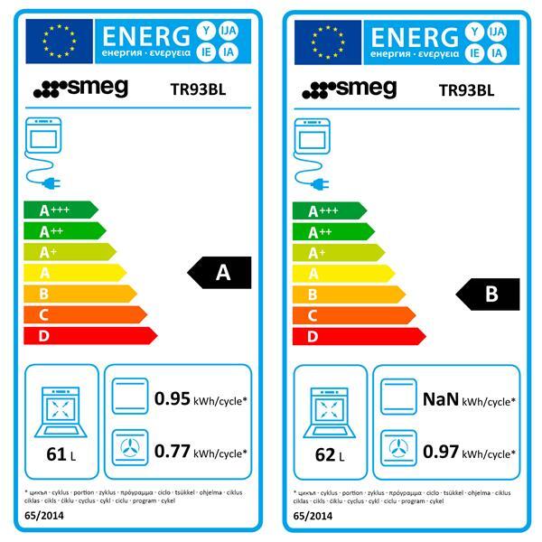 smeg-piano-de-cuisson-mixte-tr93bl-109744-2