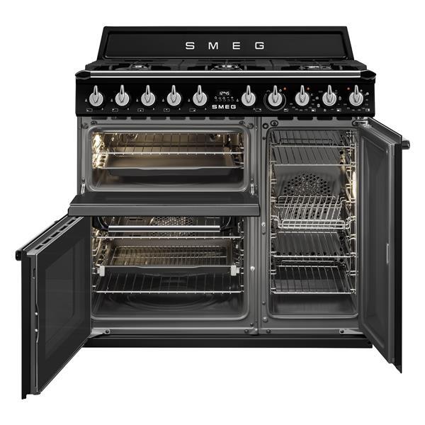 smeg-piano-de-cuisson-mixte-tr93bl-109744-3