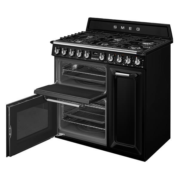 smeg-piano-de-cuisson-mixte-tr93bl-109744-4