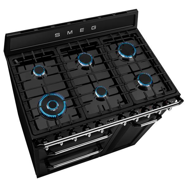 smeg-piano-de-cuisson-mixte-tr93bl-109744-5