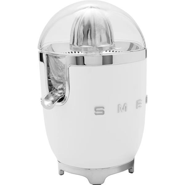 smeg-presse-agrumes-blanc-annees-50-cjf11wheu-1217854-1