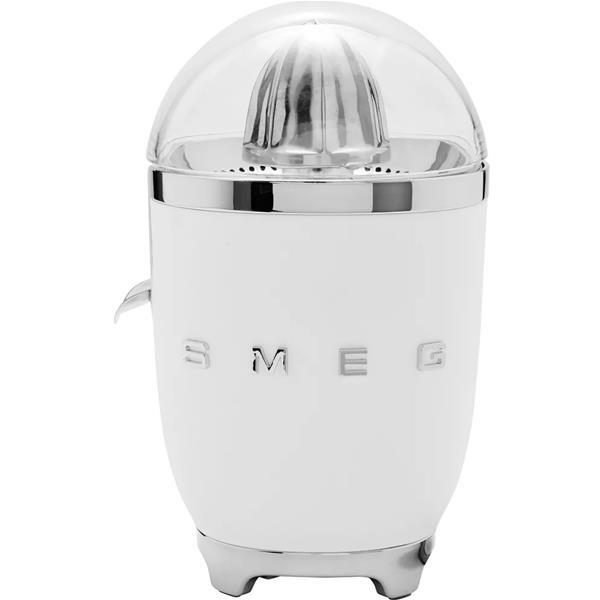 smeg-presse-agrumes-blanc-annees-50-cjf11wheu-1217854-2