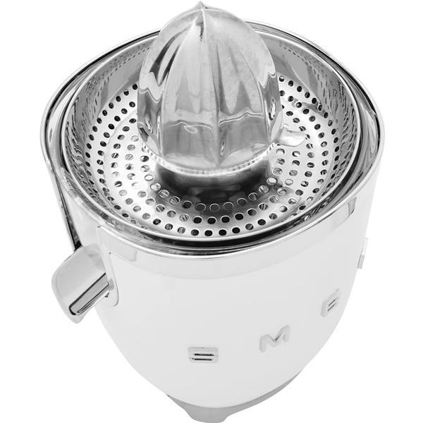 smeg-presse-agrumes-blanc-annees-50-cjf11wheu-1217854-3