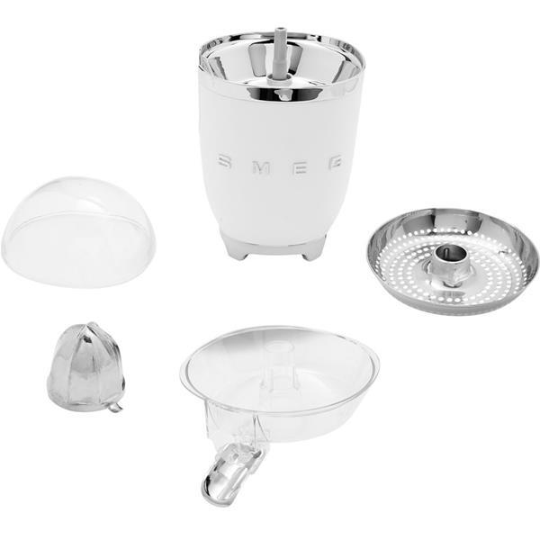 smeg-presse-agrumes-blanc-annees-50-cjf11wheu-1217854-4