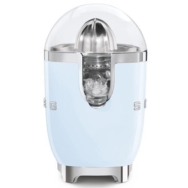 smeg-presse-agrumes-bleu-azur-annees-50-cjf11pbeu-1217850-1