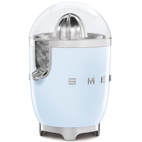 smeg-presse-agrumes-bleu-azur-annees-50-cjf11pbeu-1217850-2