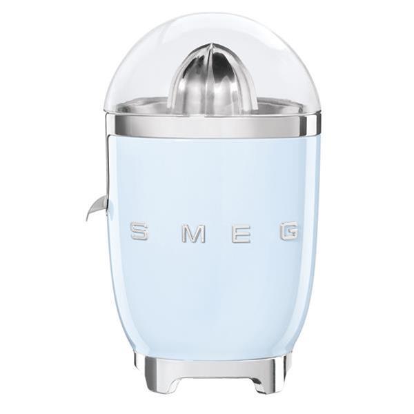 smeg-presse-agrumes-bleu-azur-annees-50-cjf11pbeu-1217850-3