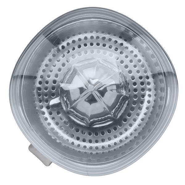 smeg-presse-agrumes-bleu-azur-annees-50-cjf11pbeu-1217850-4