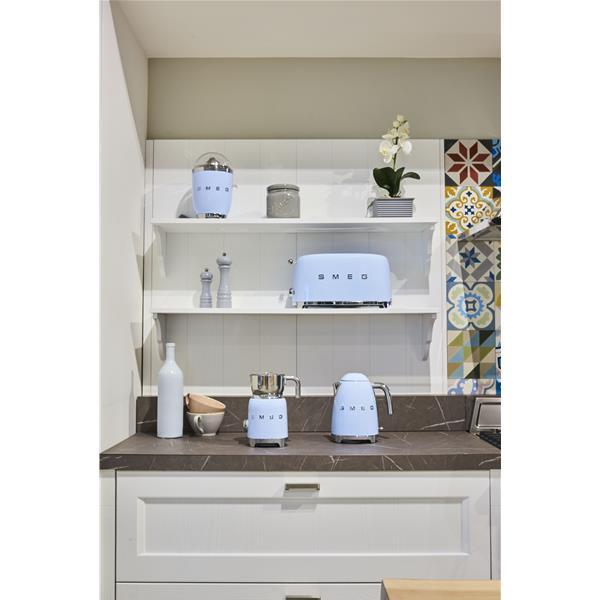 smeg-presse-agrumes-bleu-azur-annees-50-cjf11pbeu-1217850-5