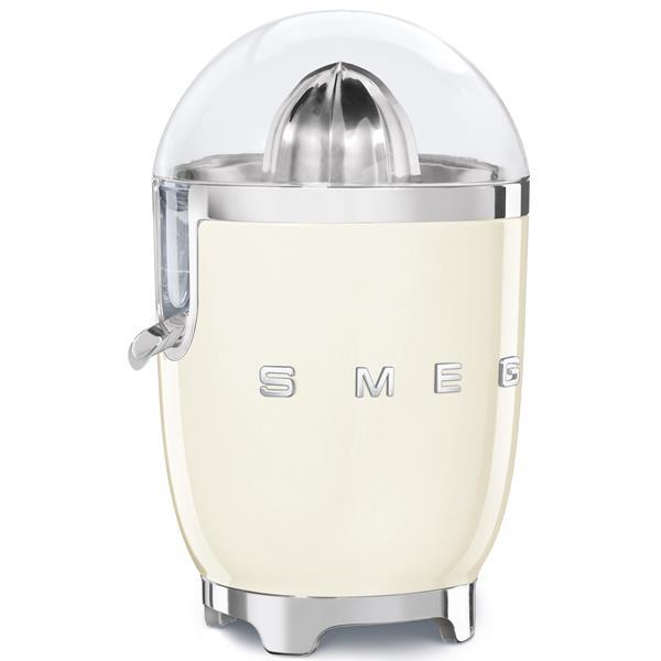 smeg-presse-agrumes-creme-annees-50-cjf11creu-1217849-1