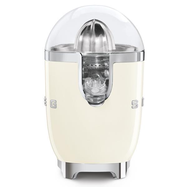 smeg-presse-agrumes-creme-annees-50-cjf11creu-1217849-2