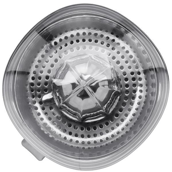 smeg-presse-agrumes-creme-annees-50-cjf11creu-1217849-3