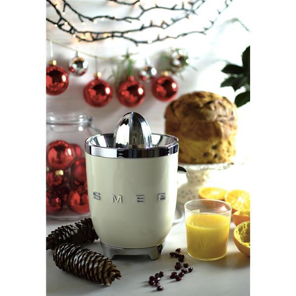 smeg-presse-agrumes-creme-annees-50-cjf11creu-1217849-5