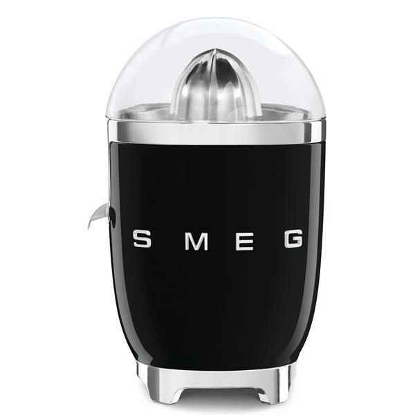 smeg-presse-agrumes-noir-annees-50-cjf11bleu-1217848-3