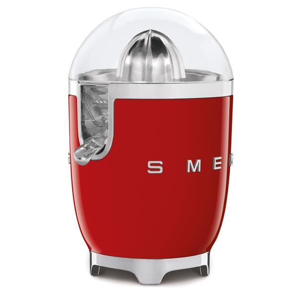 smeg-presse-agrumes-rouge-annees-50-cjf11rdeu-1217853-2