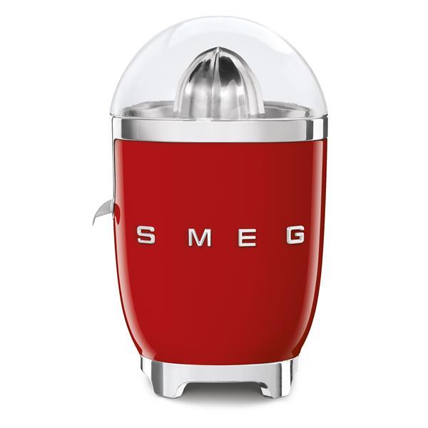 smeg-presse-agrumes-rouge-annees-50-cjf11rdeu-1217853-3