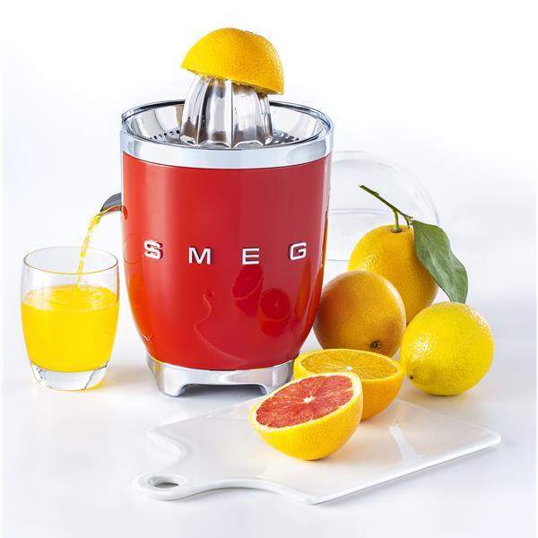 smeg-presse-agrumes-rouge-annees-50-cjf11rdeu-1217853-4