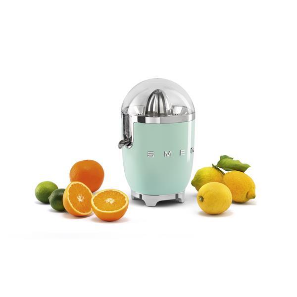 smeg-presse-agrumes-vert-d-eau-annees-50-cjf11pgeu-1217851-4