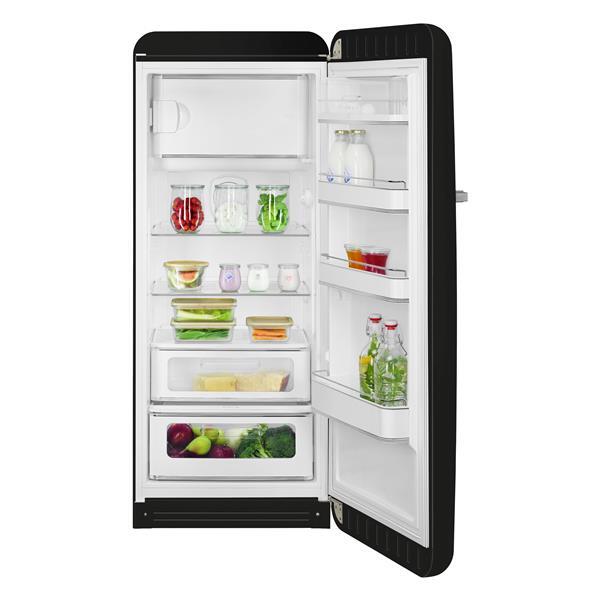 smeg-refrigerateur-1-porte-fab28rbl6-1247050-3