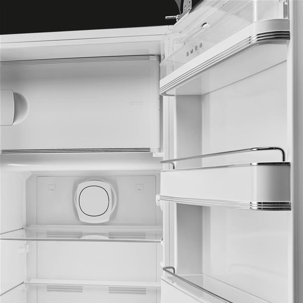 smeg-refrigerateur-1-porte-fab28rbl6-1247050-4