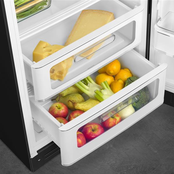 smeg-refrigerateur-1-porte-fab28rbl6-1247050-5