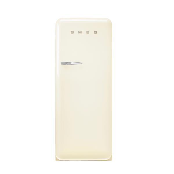 smeg-refrigerateur-1-porte-fab28rcr6-1247051-1