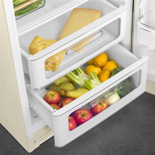 smeg-refrigerateur-1-porte-fab28rcr6-1247051-4