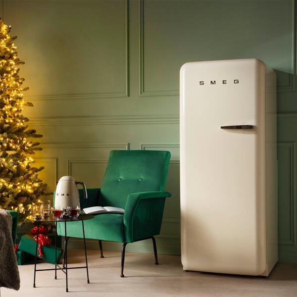 smeg-refrigerateur-1-porte-fab28rcr6-1247051-5