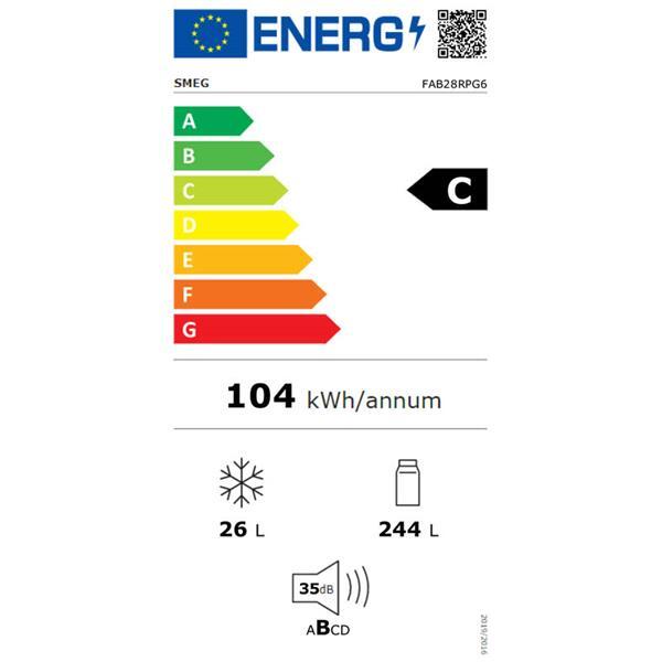 smeg-refrigerateur-1-porte-fab28rpg6-1247066-2
