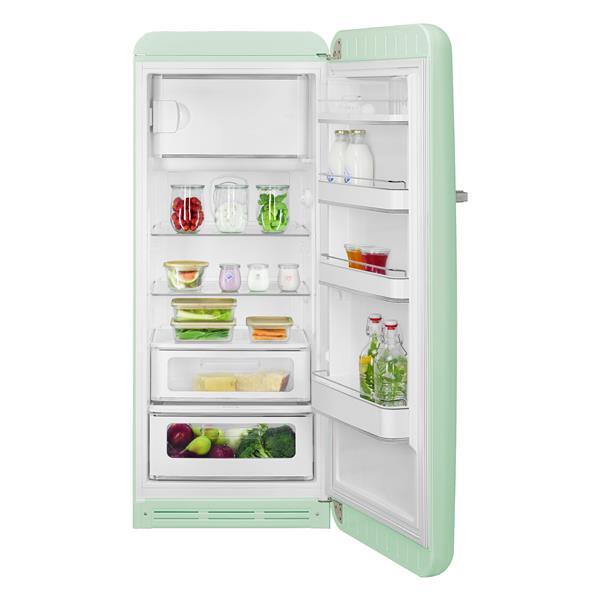 smeg-refrigerateur-1-porte-fab28rpg6-1247066-3