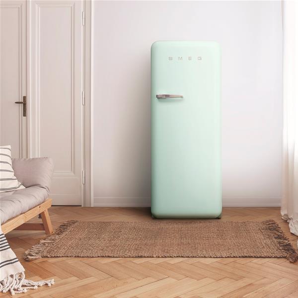smeg-refrigerateur-1-porte-fab28rpg6-1247066-5
