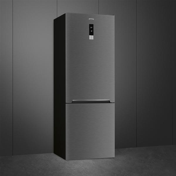smeg-refrigerateur-combine-fc48kdnd-1247145-3