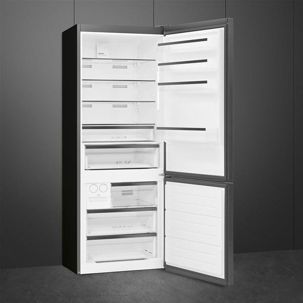 smeg-refrigerateur-combine-fc48kdnd-1247145-4
